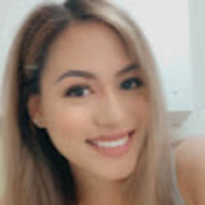 Meet your Posher, Chelsea mae